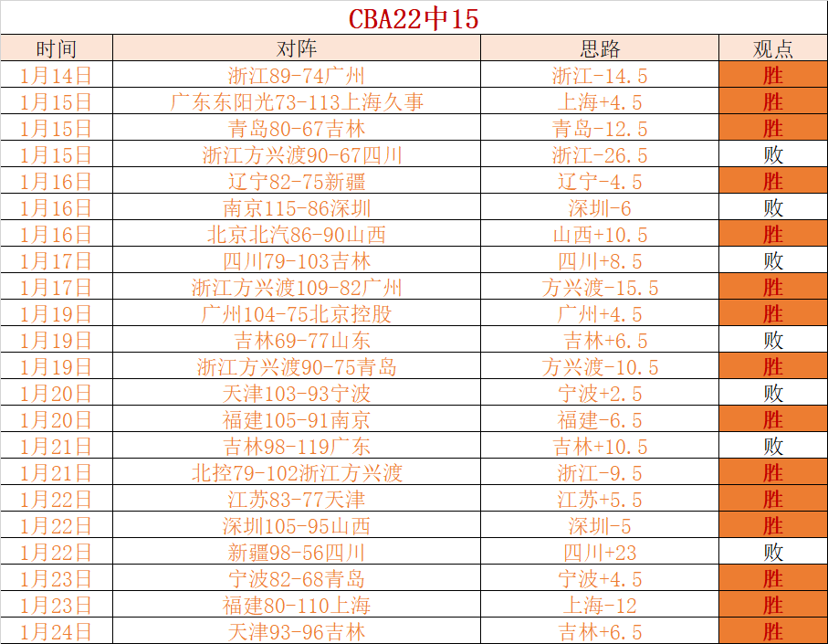 九游娱乐,资讯,九游娱乐平台,九游娱乐平台,九游娱乐官方网站,九游娱乐登录入口,九游娱乐app下载