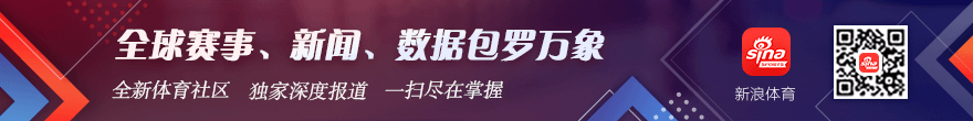 耐克电竞鞋,联名,王者荣耀,九游娱乐官网,九游娱乐真人,九游娱乐平台,九游娱乐下载,九游娱乐中心