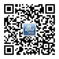 阿贾克斯射手阿莱加，九游娱乐平台，盟多特，转会费高达3450万欧