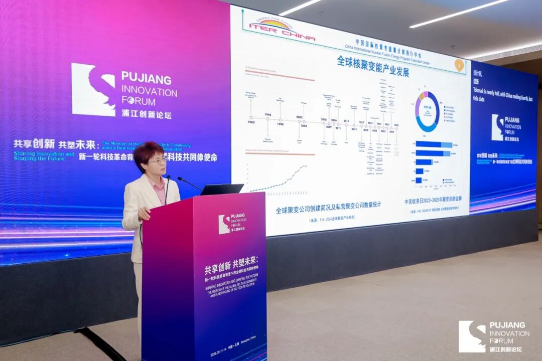 2026年AI革命：盖茨基金会10亿投资，公平普惠AI应用指南