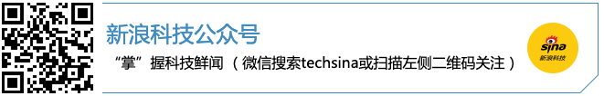 革命,盖茨基金会,亿投资,九游娱乐官网,九游娱乐真人,九游娱乐平台,九游娱乐下载,九游娱乐中心