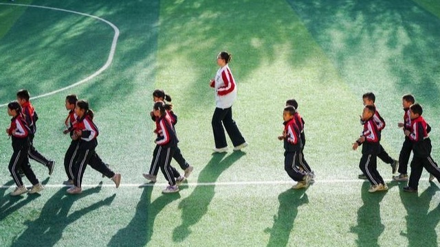 腾讯电竞馆,盛大开幕,体验升级引,九游娱乐官网,九游娱乐真人,九游娱乐平台,九游娱乐下载,九游娱乐中心