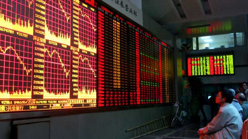 万次投篮成,泡影女篮外,线失误解析,九游娱乐官网,九游娱乐真人,九游娱乐平台,九游娱乐下载,九游娱乐中心