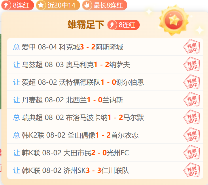 云计算市场,新动态,英伟达二房,九游娱乐官网,九游娱乐真人,九游娱乐平台,九游娱乐下载,九游娱乐中心
