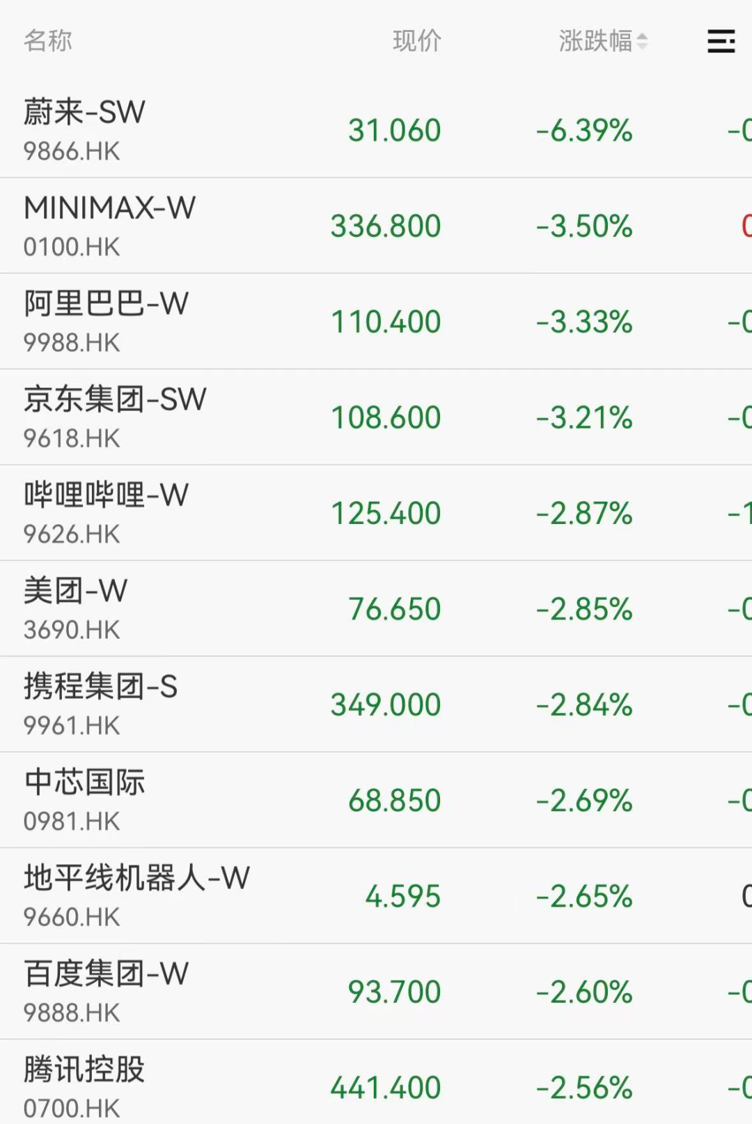 春季赛夺冠，九游娱乐官网，，战队荣耀再续