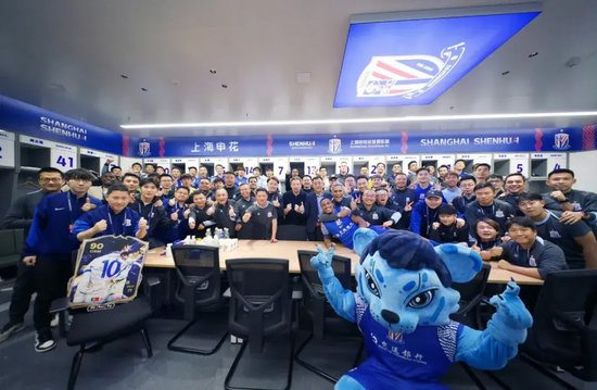2026新赛季前瞻九游娱乐真人：卡拉巴克对决特温特，特温特强势之谜