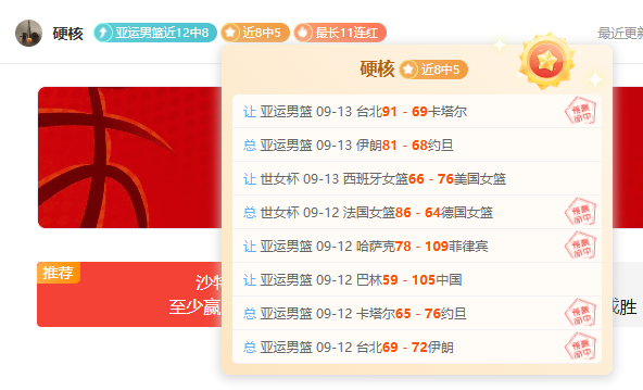2026年韩国经济增长预测上调至33，AI驱动芯片出口爆发式增长背后的秘密