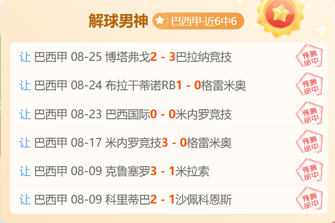 年韩国经济,增长预测上,调至,九游娱乐官网,九游娱乐真人,九游娱乐平台,九游娱乐下载,九游娱乐中心