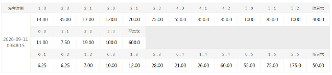 小米电竞手,柄上市,操控体验升,九游娱乐官网,九游娱乐真人,九游娱乐平台,九游娱乐下载,九游娱乐中心