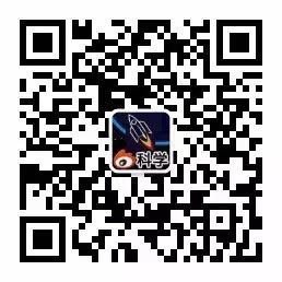 乔丹：为何他如同詹姆斯般被媒体偏爱，却自称只是凡人