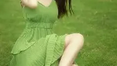 赵天旭：从C位英雄到全局运营的电竞智慧