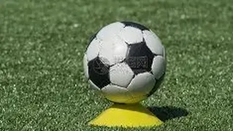 Esoccer GT联赛 - 12分钟畅玩