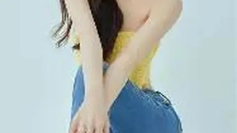 连续喜讯连连！李嘉琦、任豪、刘琳三度联手演绎温馨家庭传奇