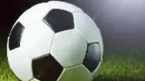 杨笠就调侃男性言论风波发声，自嘲在异性眼中成“老巫婆”