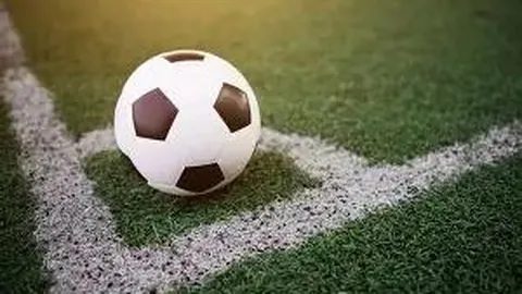 中国网球队联合会杯赛取得连续两场胜利