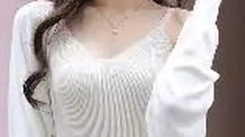 今日NBA：詹姆斯、东契奇动态及尼克斯队最新资讯发布