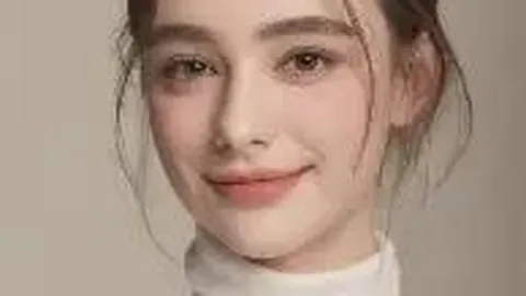 篮球高手对决：保罗与隆多谁更胜一筹？