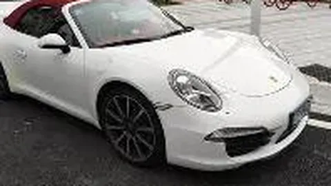 新加坡WTT大满贯赛事女单16强战赛程一览：3月13日精彩对决揭晓