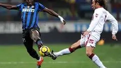 体育快讯：2025年9月1日最新资讯