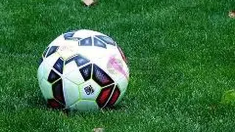 U20女足亚洲杯预选赛：展现青春风采，展望未来之星