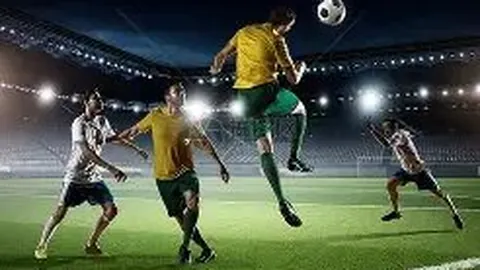 7月3日晨启幕沙特电竞世界杯；LPL夏季赛分组赛落幕｜电竞周报