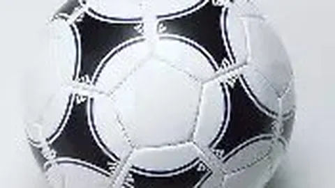 九游娱乐 产品 102732 z8f