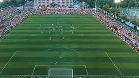 尤文2-1险胜亚特兰大，戴维首开纪录，弗拉霍维奇替补献关键球