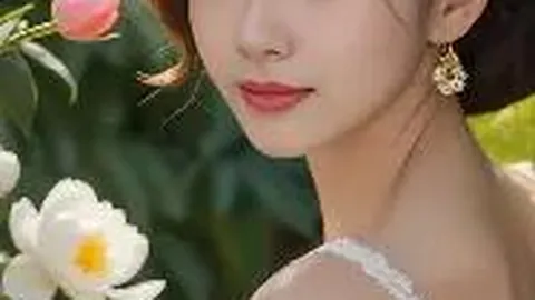 电竞赛事规则深度解析：电竞大赛赛制揭秘