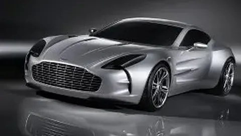 篮球再现巅峰对决！阿根廷击败加拿大，晋级美洲杯冠军战与巴西交锋！