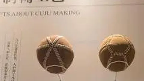 九游娱乐 产品 100505 f3l