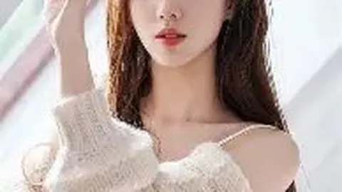 九游娱乐 产品 115952 djd