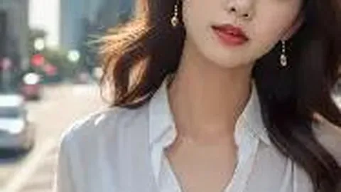 九游娱乐 产品 115937 sae