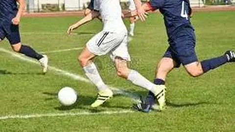 九游娱乐 资讯 115915 8sq