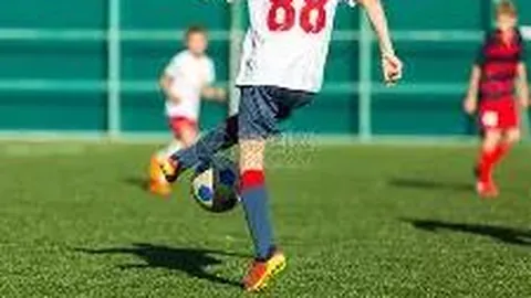 九游娱乐 资讯 120651 fi5