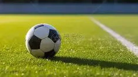 九游娱乐 资讯 121739 uu2