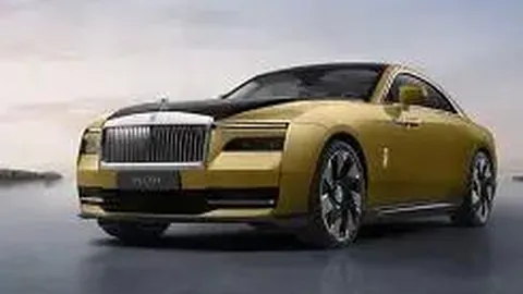 九游娱乐 资讯 120522 on4