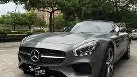 九游娱乐 产品 120547 xlg