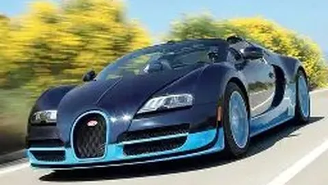 九游娱乐 产品 120603 h9z