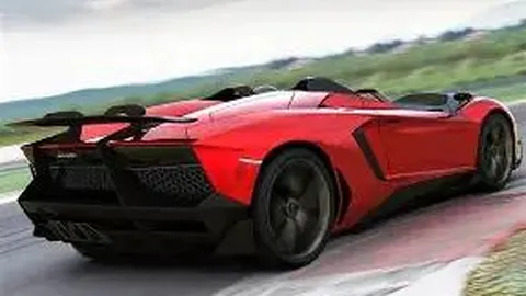 金·卡戴珊内衣品牌融资成功，估值跃升至50亿美元