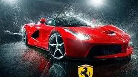 九游娱乐 产品 121146 g61