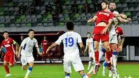 九游娱乐 资讯 121124 7jz