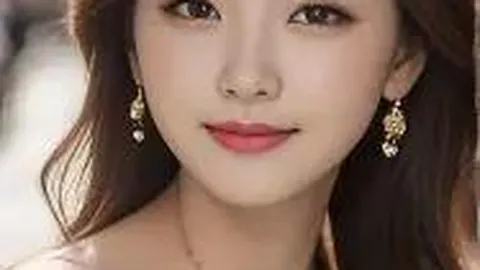 九游娱乐 产品 120109 wgp