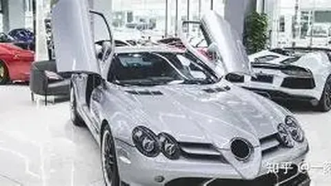 九游娱乐 资讯 120714 ca8