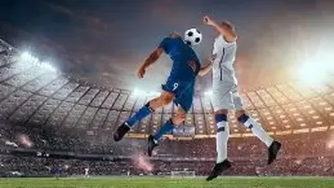 九游娱乐 资讯 120358 oyi