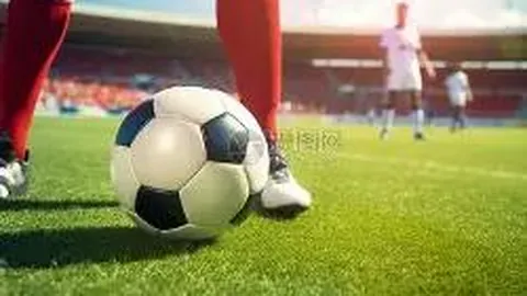 九游娱乐 产品 120425 tbc