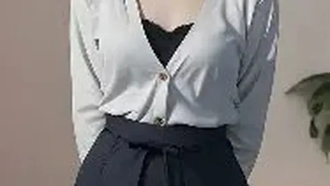 九游娱乐 资讯 121019 p48