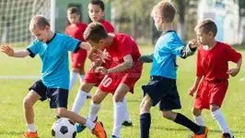 九游娱乐 产品 120839 g0n