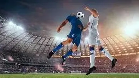 九游娱乐 资讯 120858 hy8