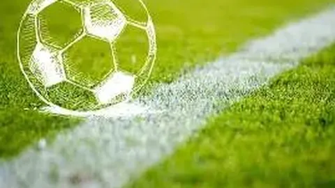 九游娱乐 产品 121613 oyd