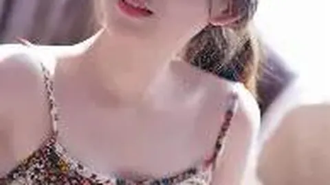 九游娱乐 资讯 121603 q8d